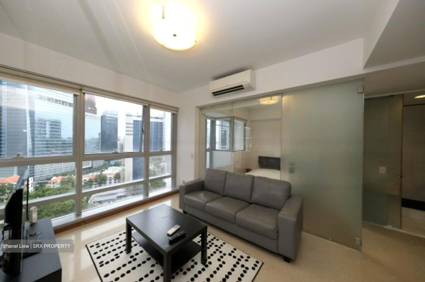 The Clift (D1), Apartment #454748371